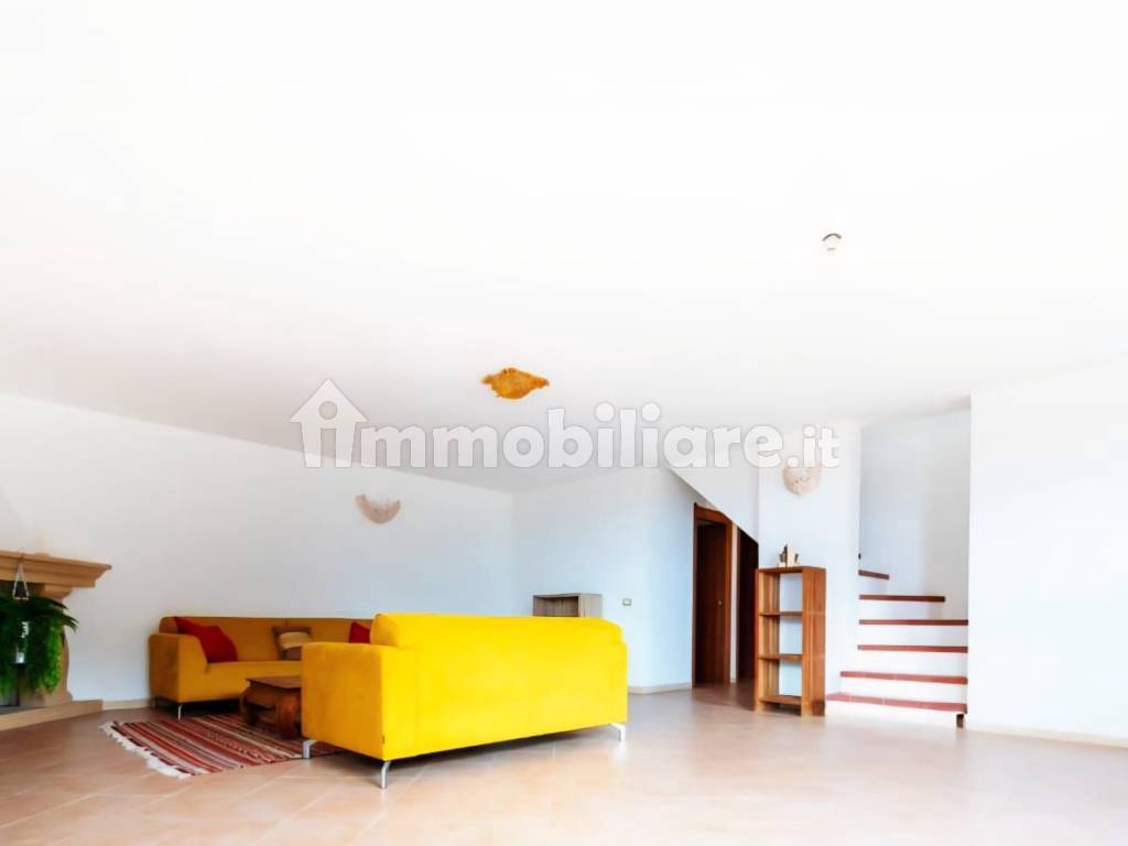 Salone