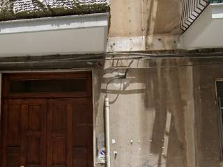 Apartment at auction via Vicenza,, 25, Catania