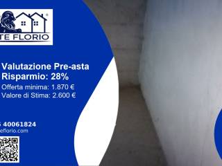 Altro