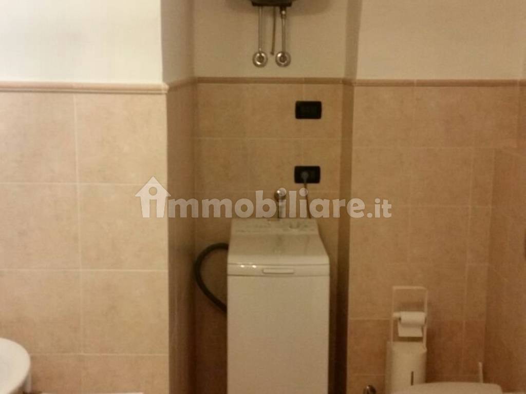 Stanza singola in Centro, foto 4 di 4