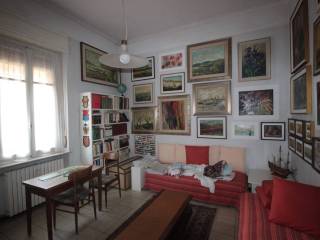 Studio