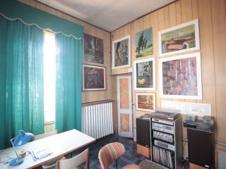 Studio