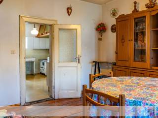 Sala da pranzo