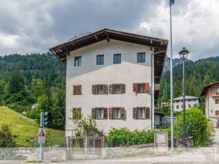 Facciata