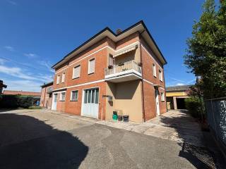 Facciata