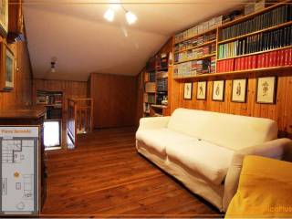 Studio
