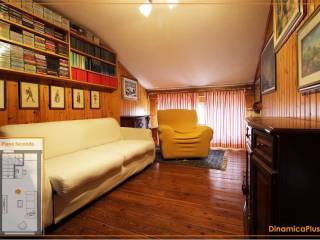 Studio