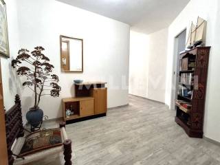 Ingresso
