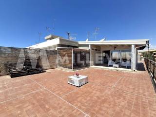 Terrazzo