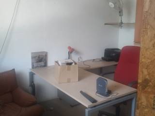 Studio
