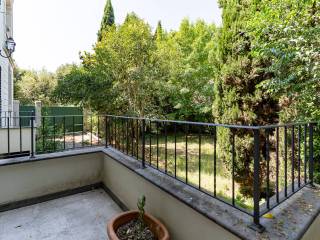 Terrazzo