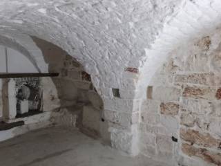Cantina