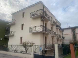 4-room flat via dei fidenzi 16, Borgo Roma, Verona