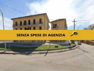 Zona