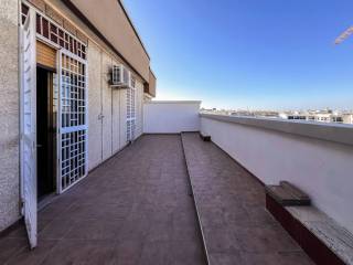 Terrazzo
