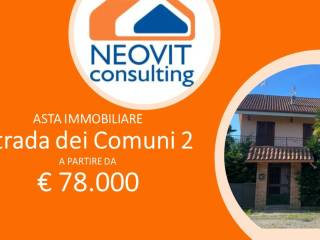 Altro