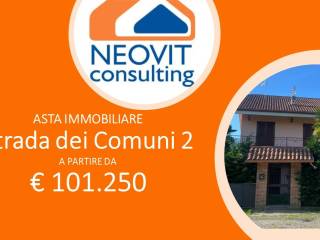 Altro