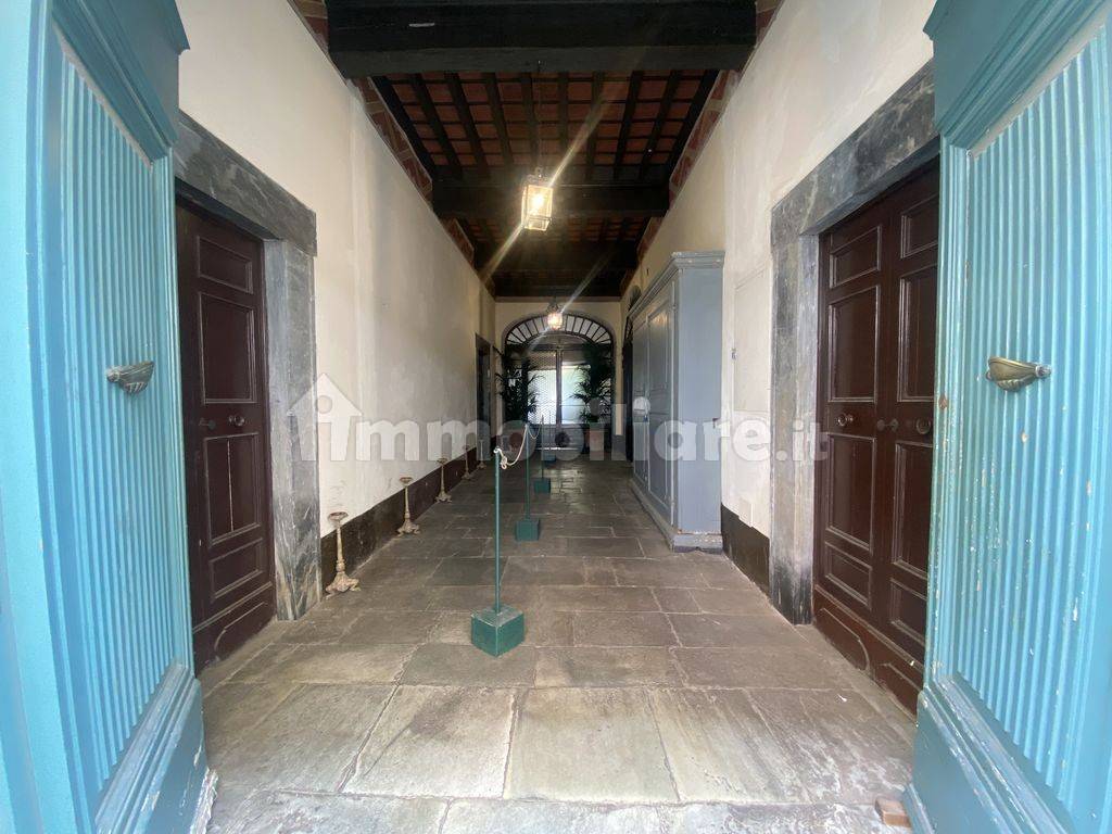 Palazzo - Edificio - foto 3