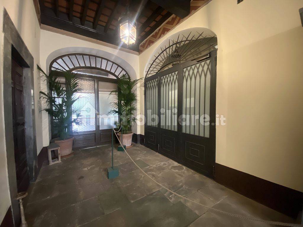 Palazzo - Edificio - foto 5