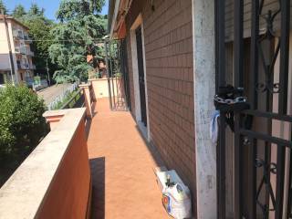 Balcone
