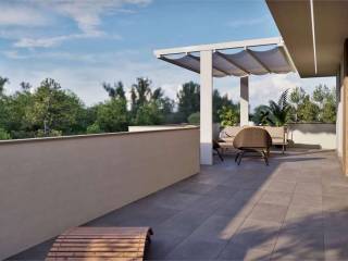 Terrazzo