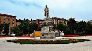 Zona