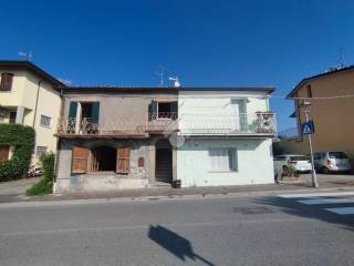 Facciata