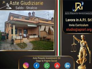 Altro