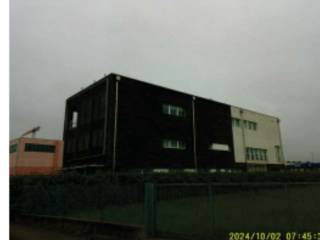 Zona