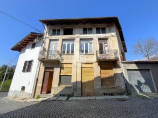 Facciata