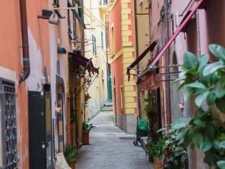 Cortile interno