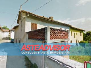 Zona
