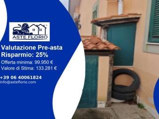 Altro