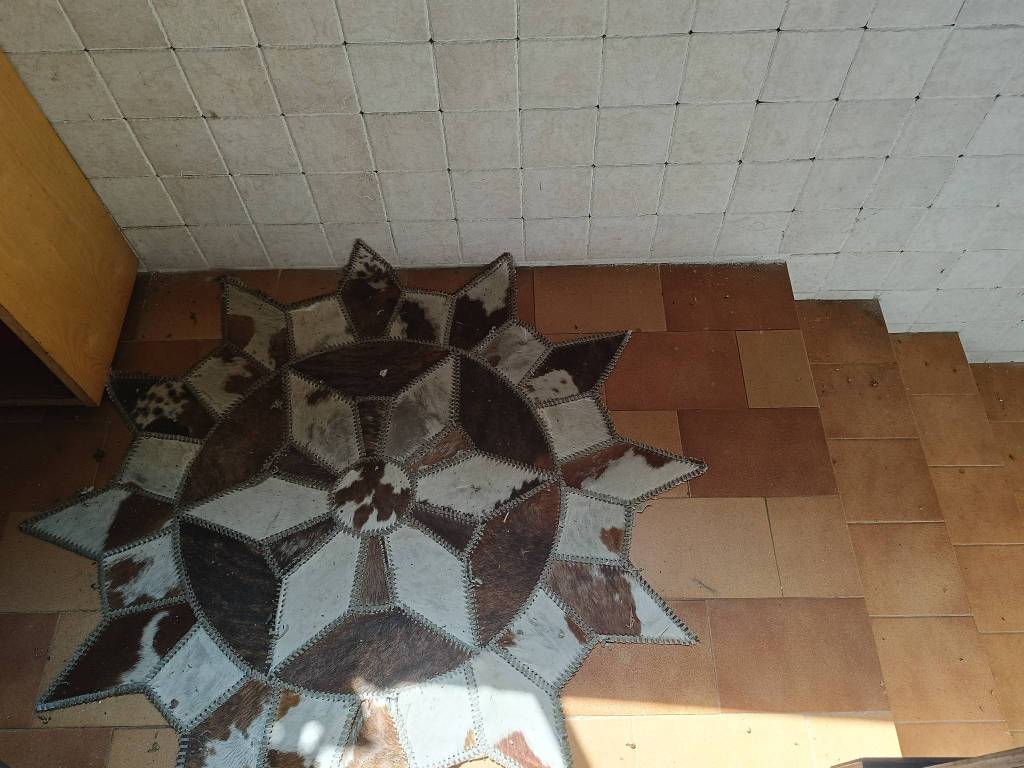 Interno palazzo