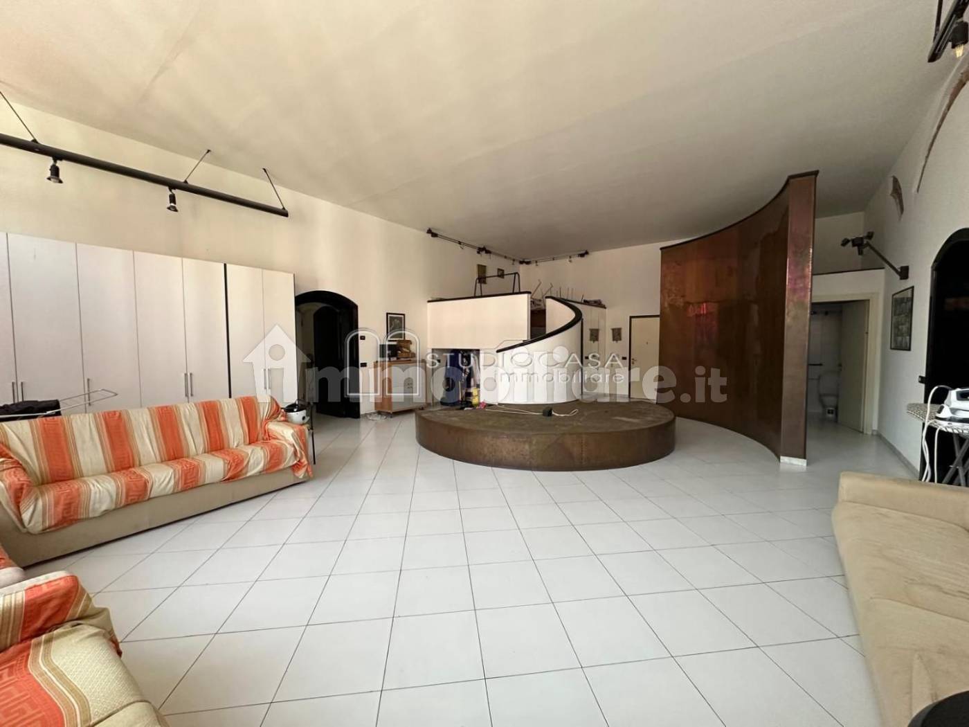 Appartamento in vendita a Pisa