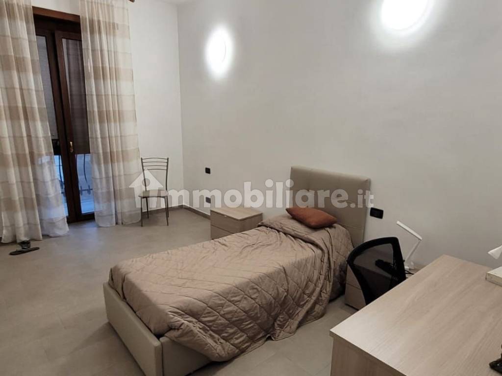 3 stanze singole in Pozzo Strada, foto 7 di 9