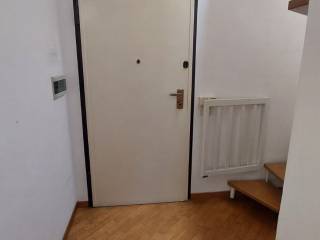 Ingresso