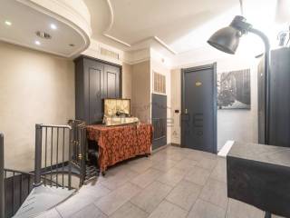 Interno palazzo