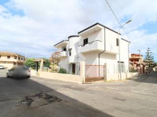 Zona