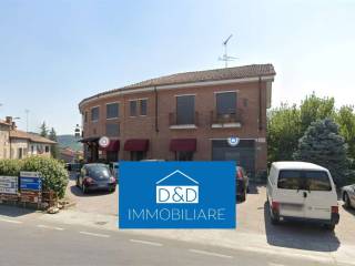 Facciata