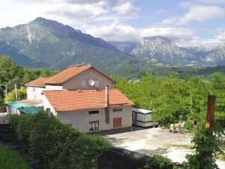 Vista