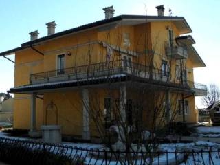 Facciata