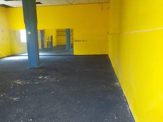 Magazzino