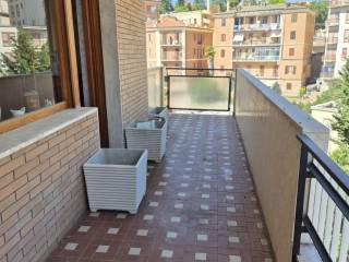 Terrazzo