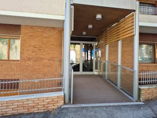 Ingresso