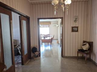 Ingresso
