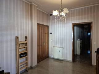 Ingresso