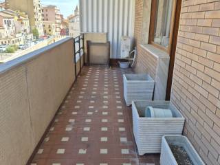 Terrazzo