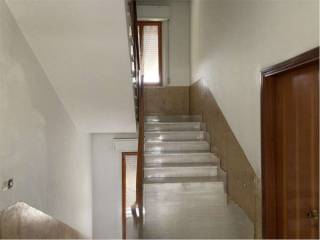 Scala
