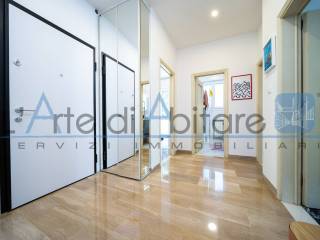 Ingresso